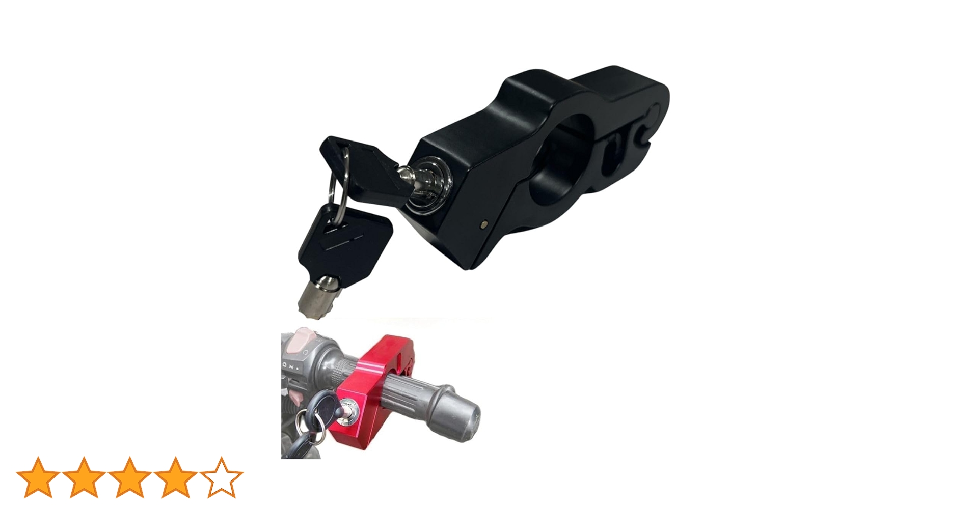 51oIeKEfV3L.jpg_BO30,255,255,